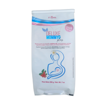 Cargar imagen en el visor de la galería, Té Deluxe Mommy Plus