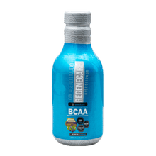 Cargar imagen en el visor de la galería, Colágeno Dorado Azul Botella