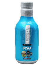 Cargar imagen en el visor de la galería, Colágeno Dorado Azul Botella