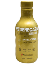 Cargar imagen en el visor de la galería, Colágeno Dorado Botella