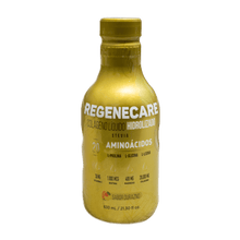 Cargar imagen en el visor de la galería, Colágeno Dorado Botella