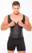Cargar imagen en el visor de la galería, Faja Chaleco
