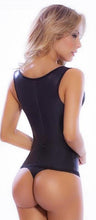 Cargar imagen en el visor de la galería, Faja Chaleco