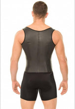 Cargar imagen en el visor de la galería, Faja Chaleco