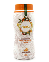 Cargar imagen en el visor de la galería, Fibrax