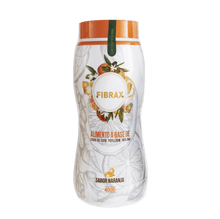 Cargar imagen en el visor de la galería, Fibrax