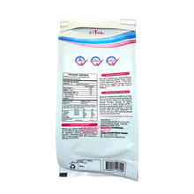 Cargar imagen en el visor de la galería, Té Deluxe Mommy Plus